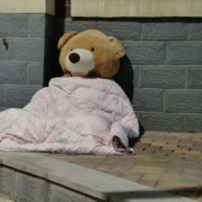 取个长长的名字更容易