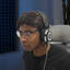 HotGamerDude