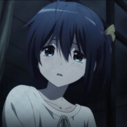 厉不厉害你坤哥