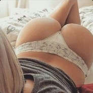 JEZU CHRYSTEEE ! HASZTAG !