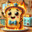 Toastey