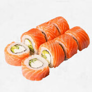 филадельфия