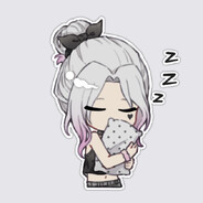 臣妾要告发熹贵妃私通