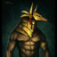 Jackalpl