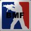 BMF