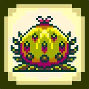 王鸭永远滴大蛋爹