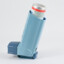 asthma