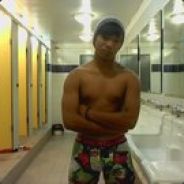 ^8{G^34^8l^30^8}^5E^0skro