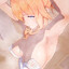jean琴