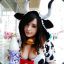 cow_trader