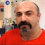 Turkish Mustache