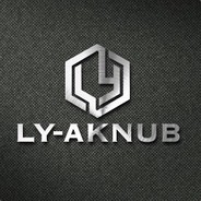 Ly_Aknub_Zy