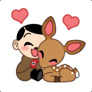 brokeH