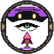 <.*OutofOrbit*.>