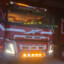 Scania&amp;Volvo er bedst