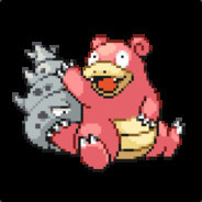 Moesef - steam id 76561197961465277