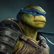 LeOnaRdO