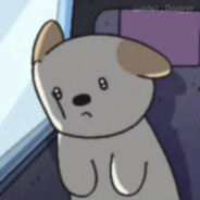 山东第一纯爱❤（黑化