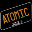 Atomic