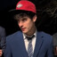 -crossj