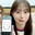 haewon luvr