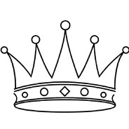 wasdpeek34 - steam id 76561199849985846