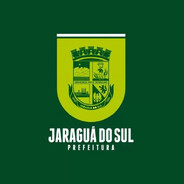 PREFEITURA DE JARAGUA DO SUL