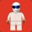 ThE sTiG