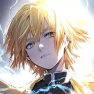 RERORERO~樱桃你不吃吗