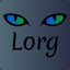 Lorg