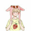 baku slime