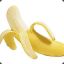Banana Nut Crunch