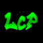 LcP