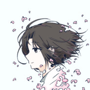 式波·アスカ·ラングレ