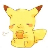 316699523