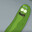 Pickle Rick