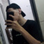 TR4LDIN