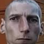 Ruslan4ik - steam id 76561199176135855