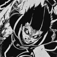 x1log avatar