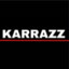 Karrazz