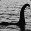 Lochness