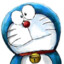 Doraemon.Zzz