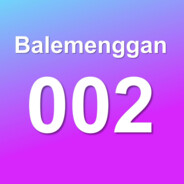 balemenggan002