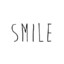 Smile :)
