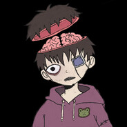 Zairko avatar