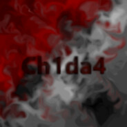 ch1da4