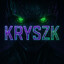 KryszK