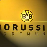 BVB|da-skib`