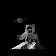 天线宝宝村村长