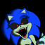 Sonikko
